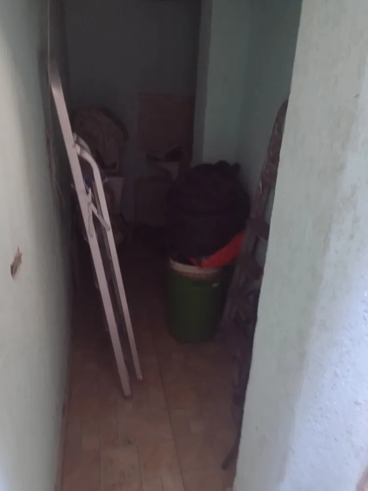 Casa, 3 quartos, 125 m² - Foto 8