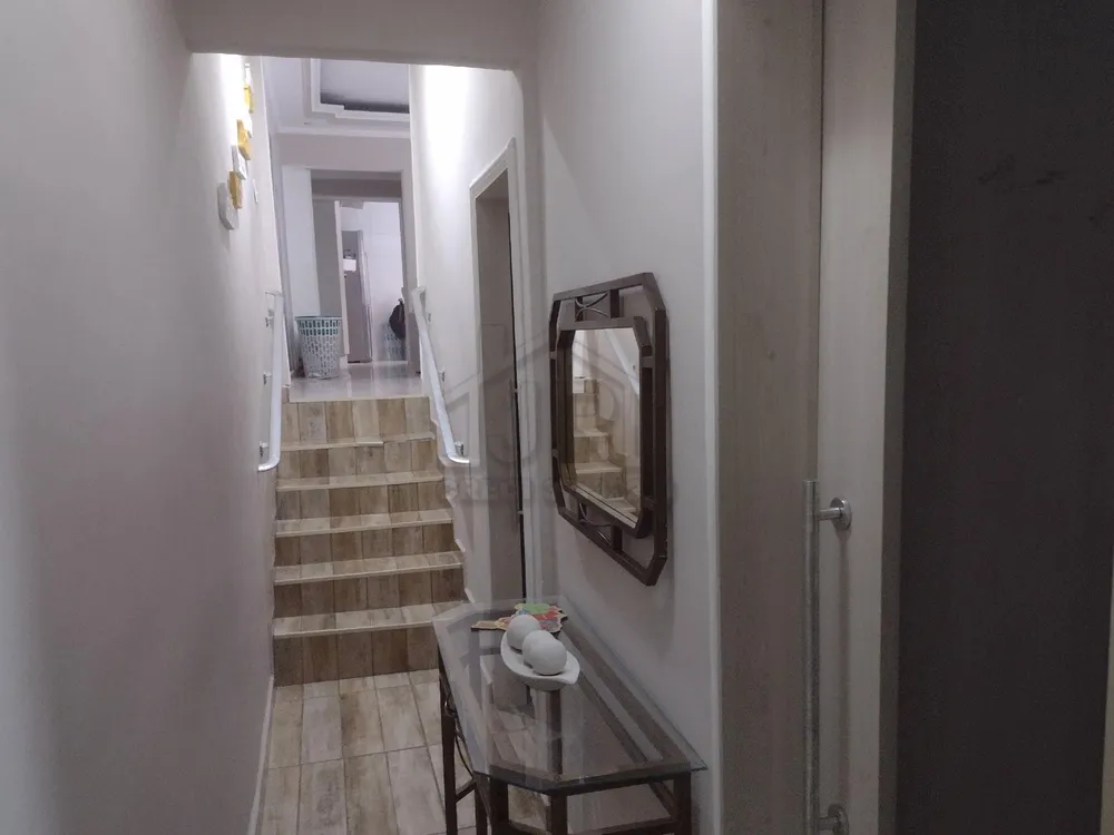 Casa, 3 quartos, 125 m² - Foto 9