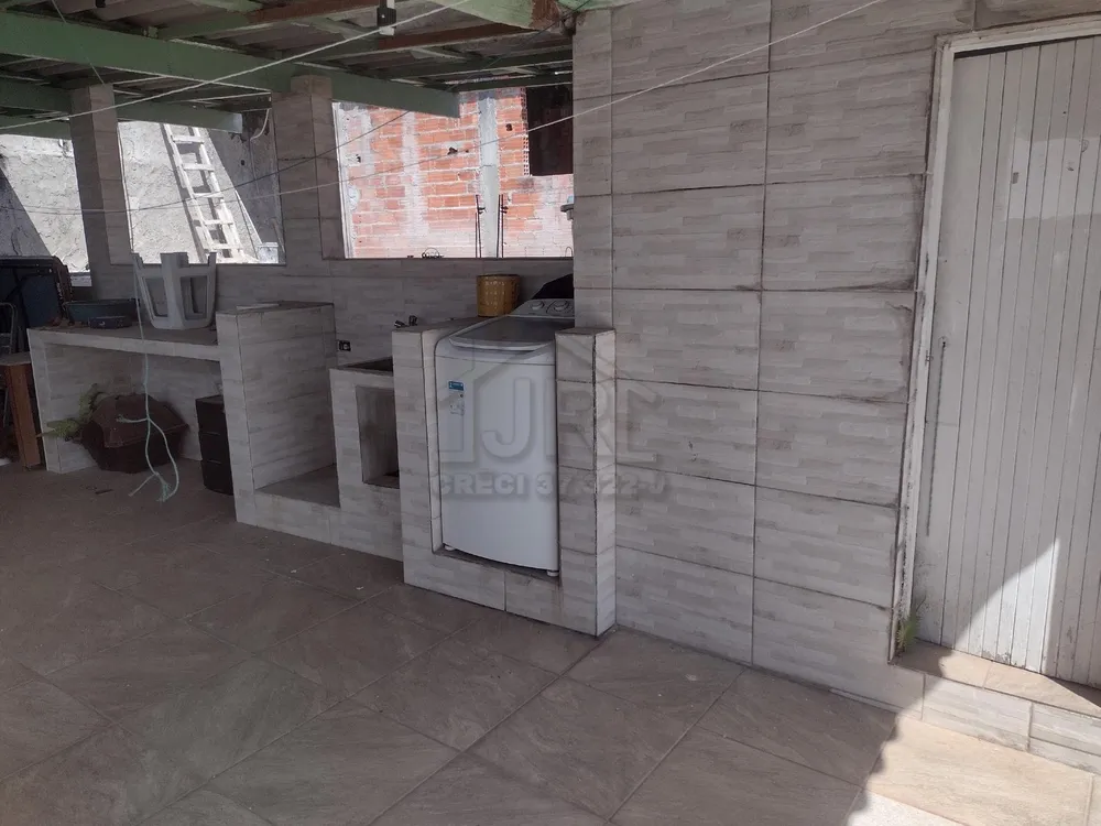 Casa, 3 quartos, 125 m² - Foto 15