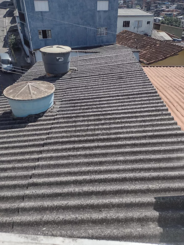 Casa, 3 quartos, 125 m² - Foto 4