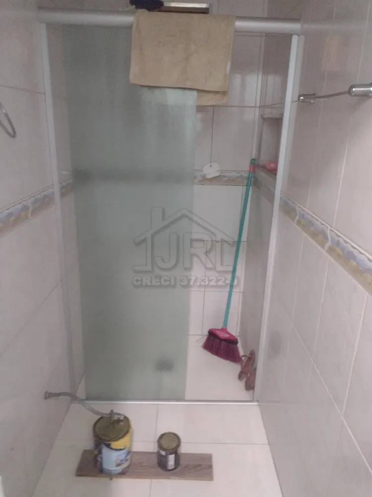 Casa, 3 quartos, 125 m² - Foto 7