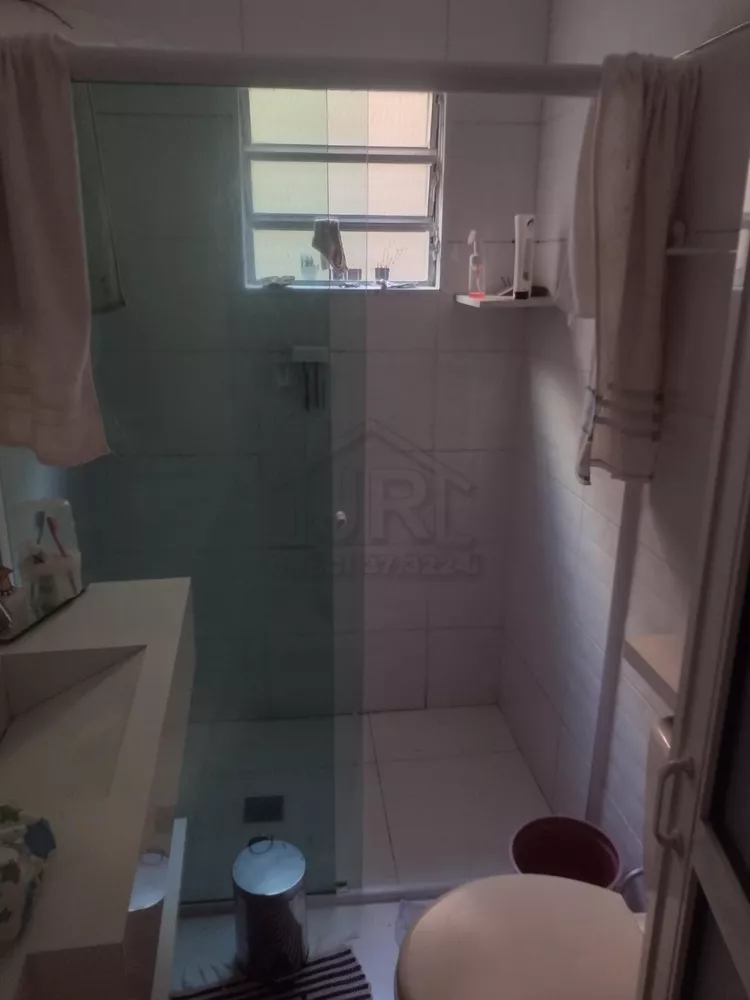 Casa, 3 quartos, 125 m² - Foto 2