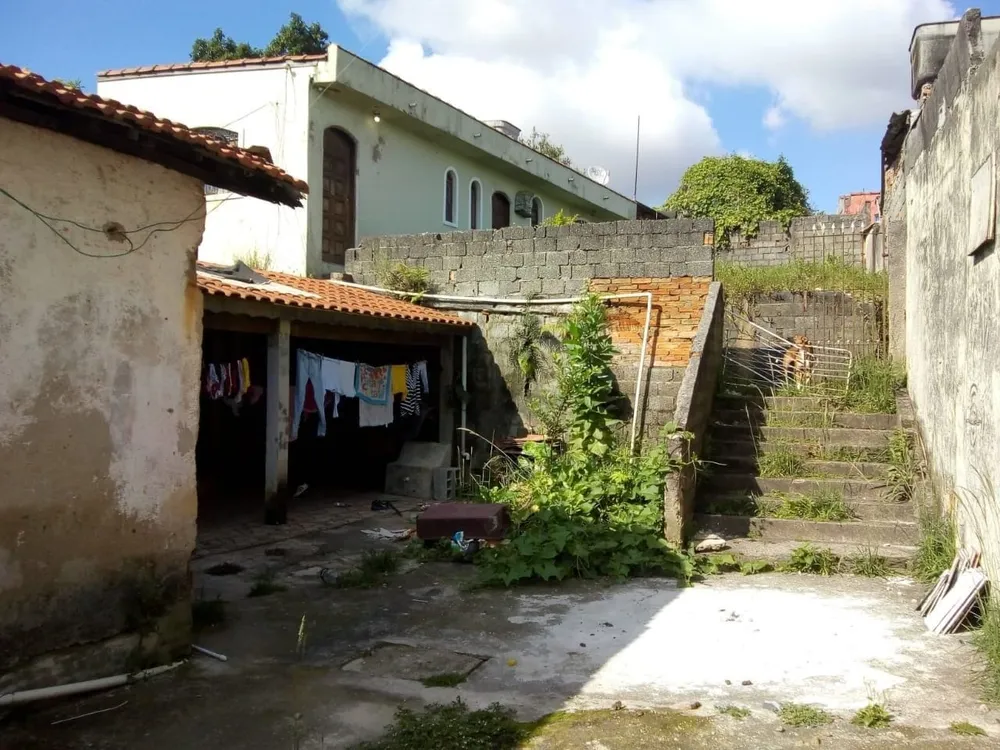 Casa, 1 quarto, 220 m² - Foto 4