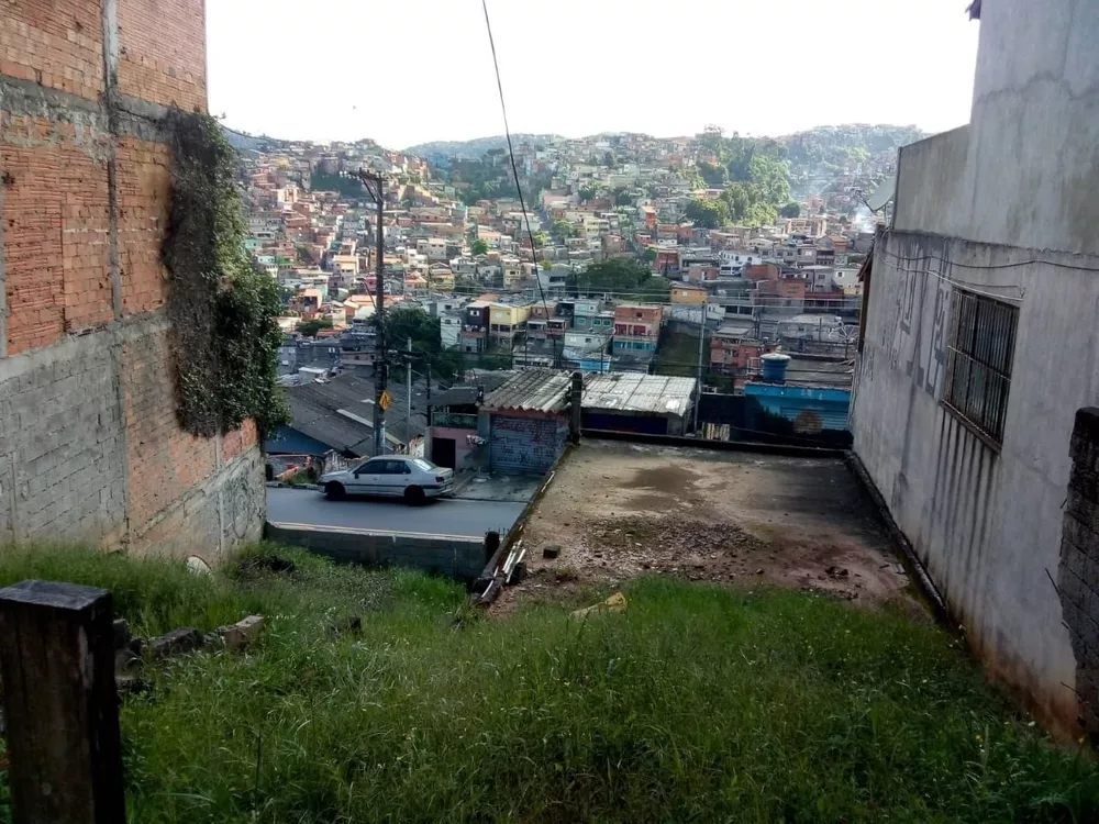 Casa, 1 quarto, 220 m² - Foto 2