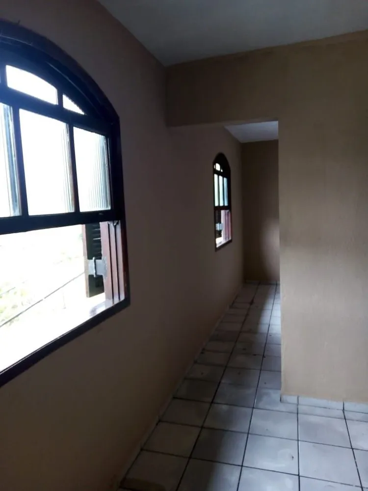 Casa, 1 quarto, 150 m² - Foto 14