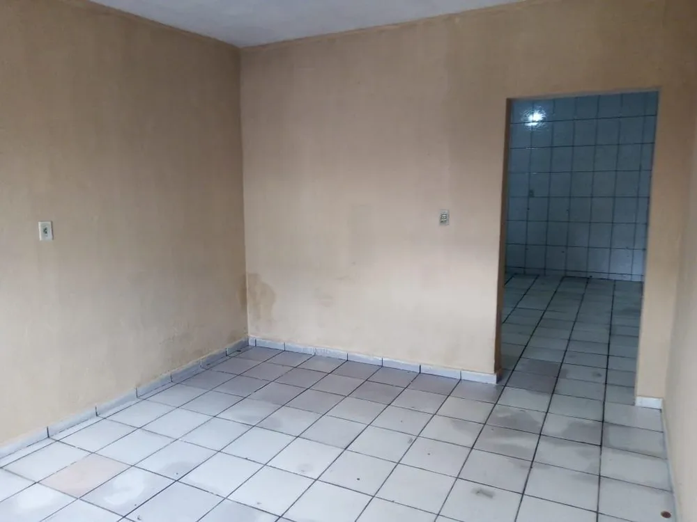 Casa, 1 quarto, 150 m² - Foto 4