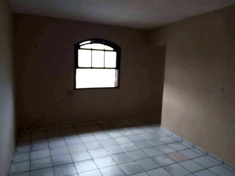 Casa, 1 quarto, 150 m² - Foto 5