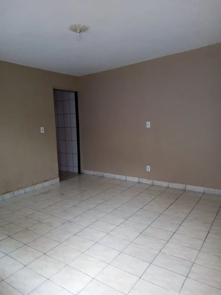 Casa, 1 quarto, 150 m² - Foto 3