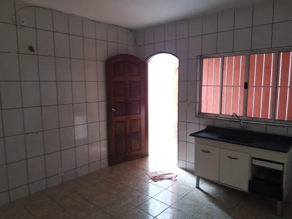 Casa, 1 quarto, 150 m² - Foto 10