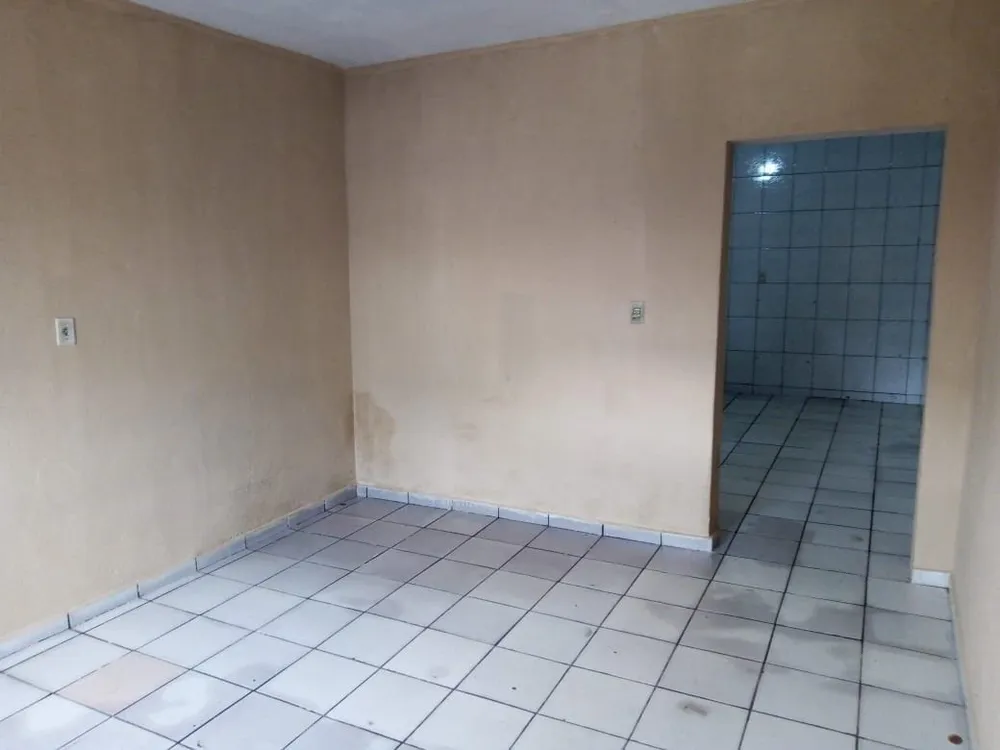 Casa, 1 quarto, 150 m² - Foto 16