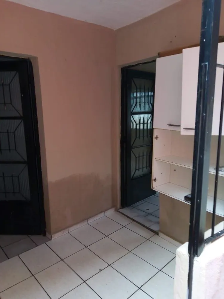 Casa, 1 quarto, 150 m² - Foto 7