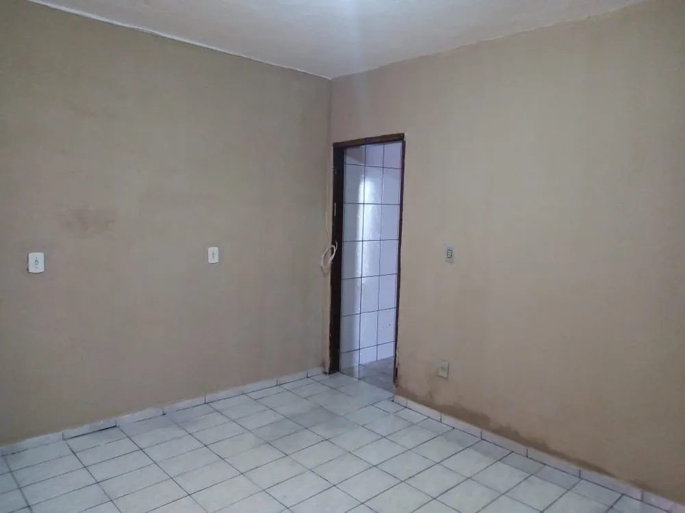 Casa, 1 quarto, 150 m² - Foto 11