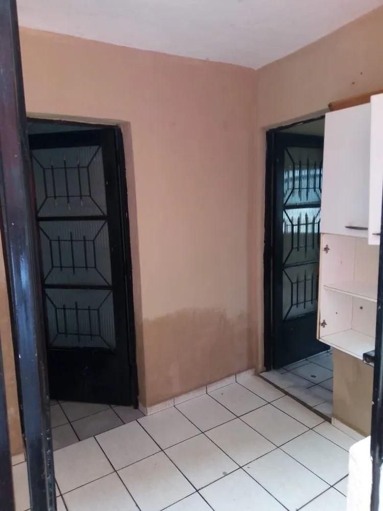 Casa, 1 quarto, 150 m² - Foto 6
