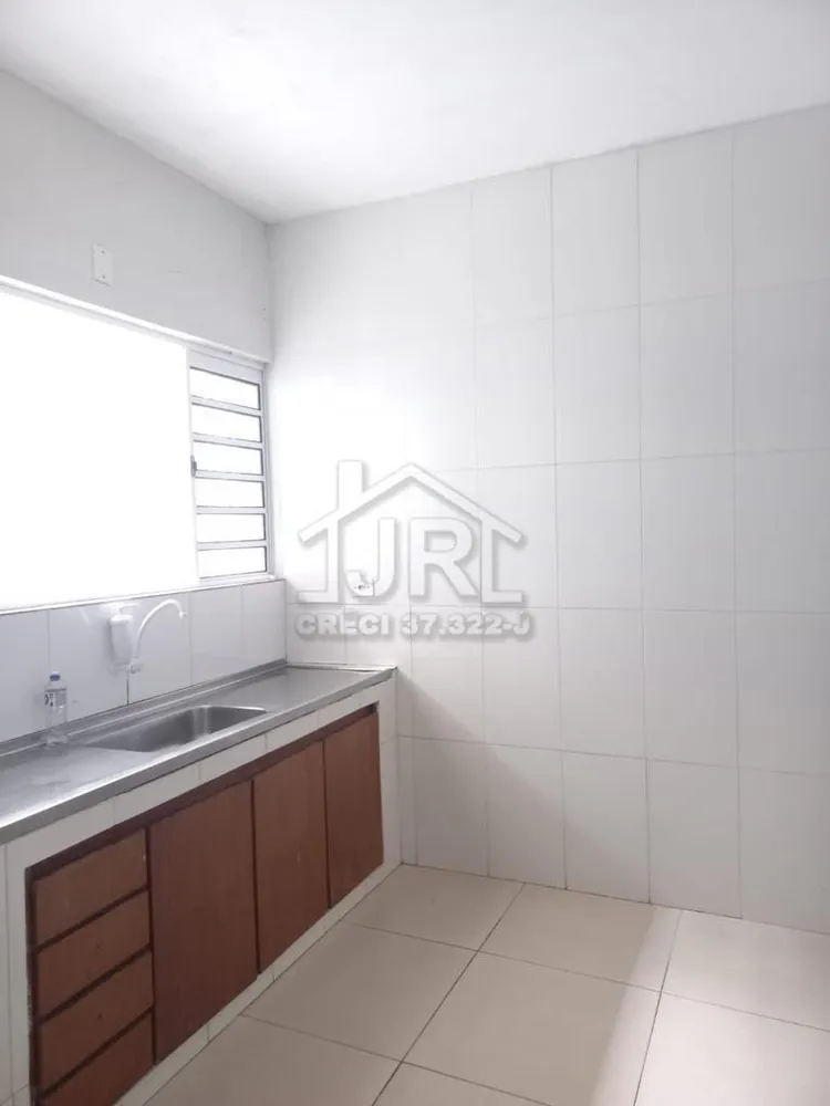 Casa, 2 quartos, 125 m² - Foto 11