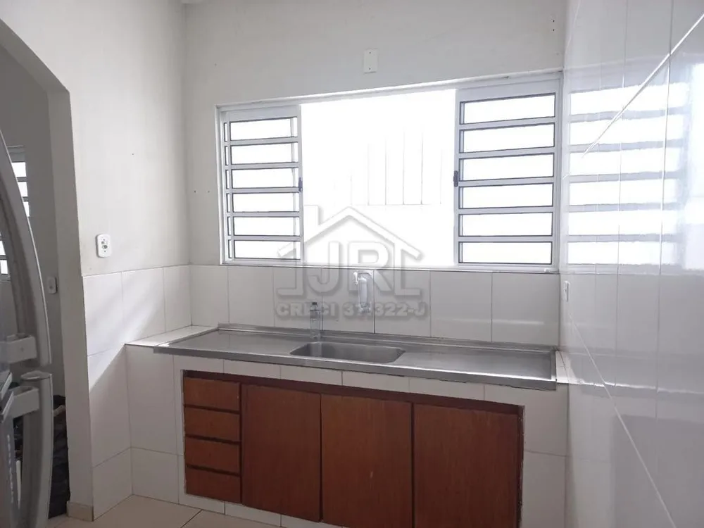 Casa, 2 quartos, 125 m² - Foto 5