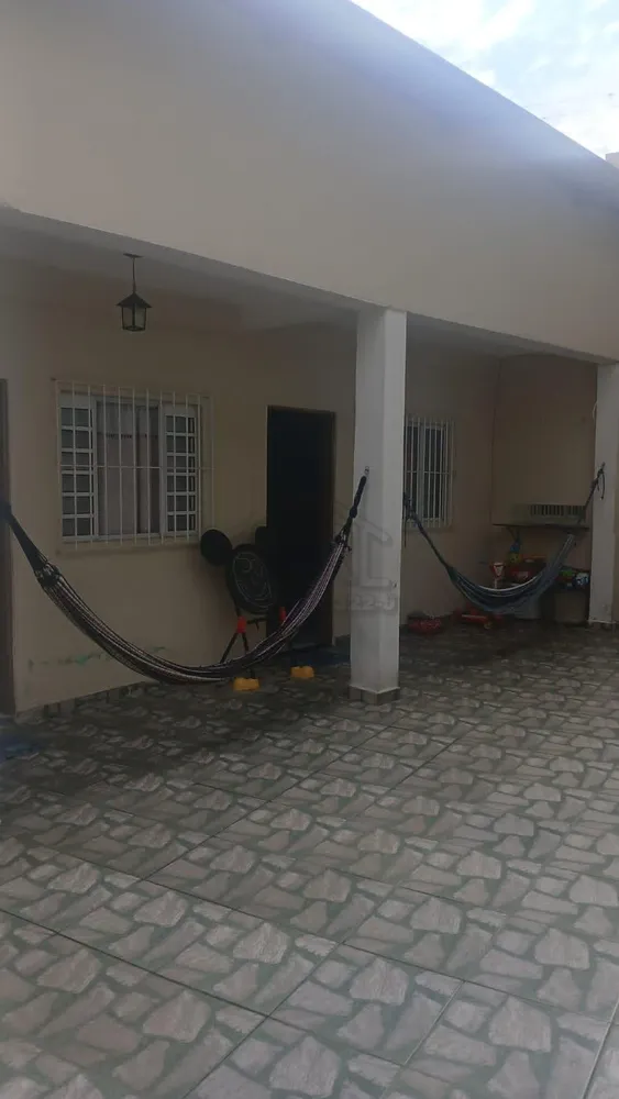 Casa, 2 quartos, 125 m² - Foto 10