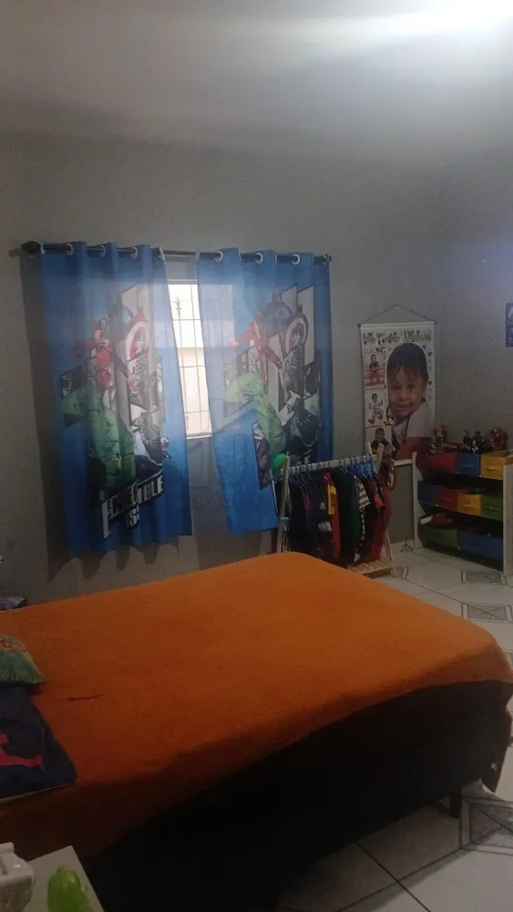 Casa, 2 quartos, 125 m² - Foto 14