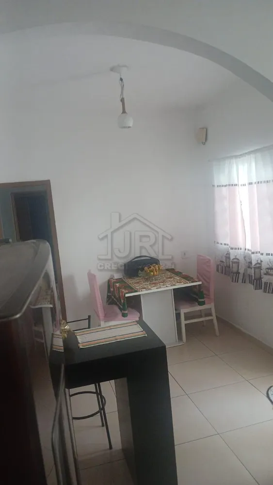 Casa, 2 quartos, 125 m² - Foto 6