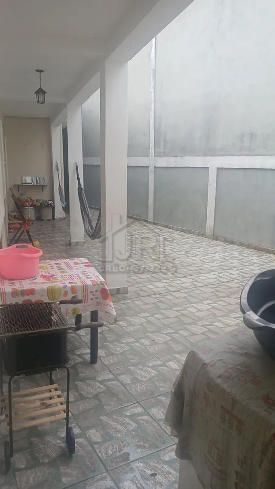 Casa, 2 quartos, 125 m² - Foto 12