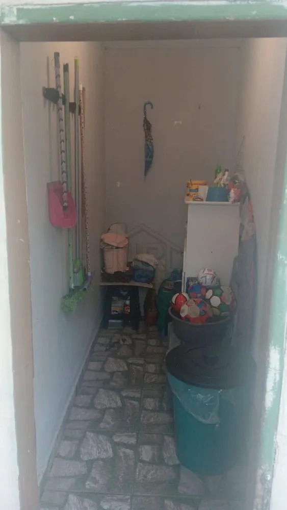 Casa, 2 quartos, 125 m² - Foto 8
