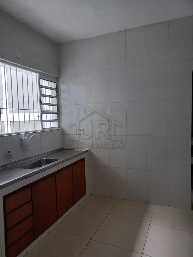 Casa, 2 quartos, 125 m² - Foto 9