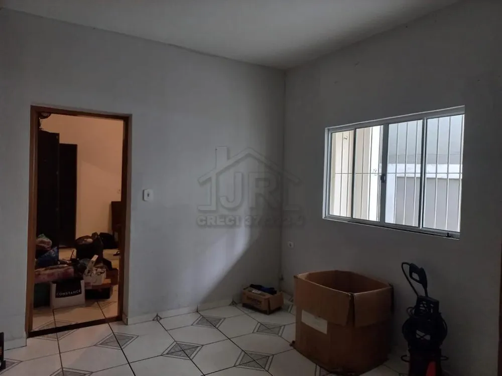 Casa, 2 quartos, 125 m² - Foto 4