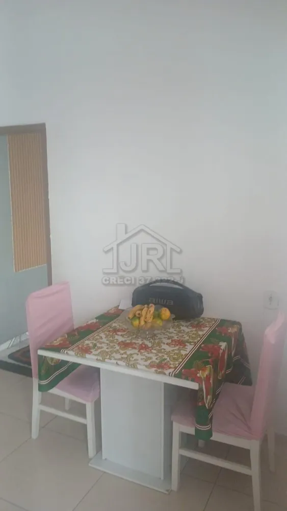 Casa, 2 quartos, 125 m² - Foto 7