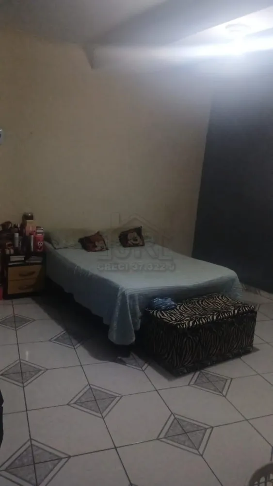 Casa, 2 quartos, 125 m² - Foto 5