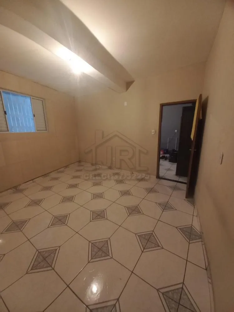 Casa, 2 quartos, 125 m² - Foto 2