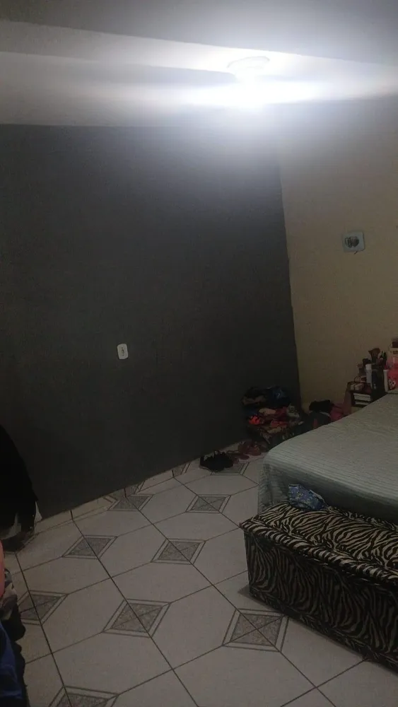 Casa, 2 quartos, 125 m² - Foto 16