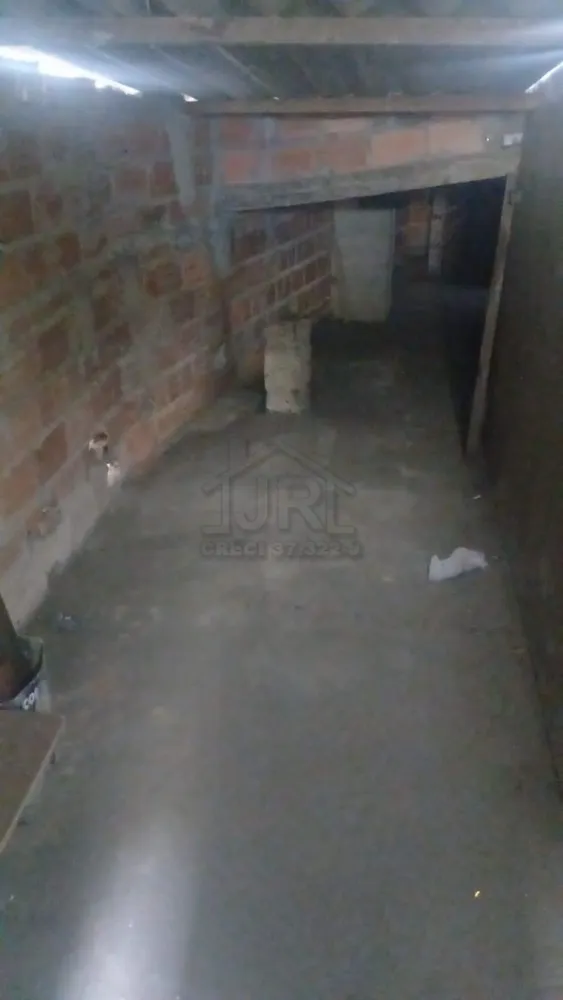 Casa, 2 quartos, 125 m² - Foto 8