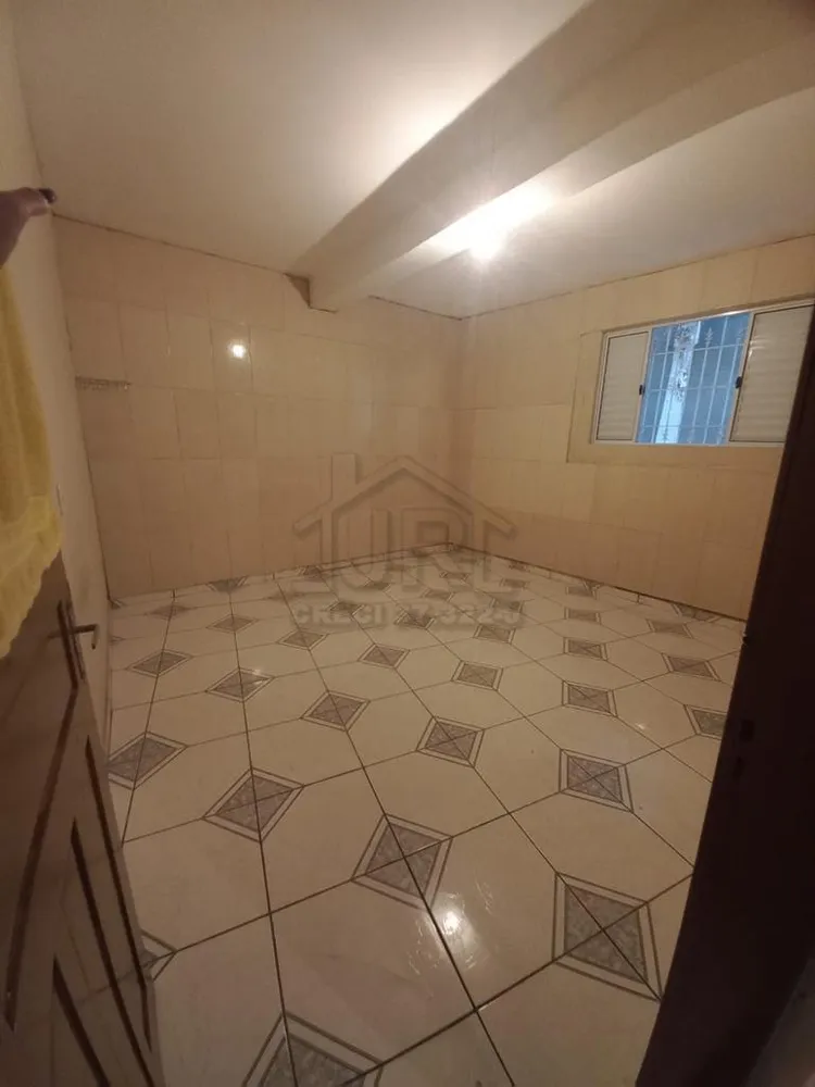 Casa, 2 quartos, 125 m² - Foto 3