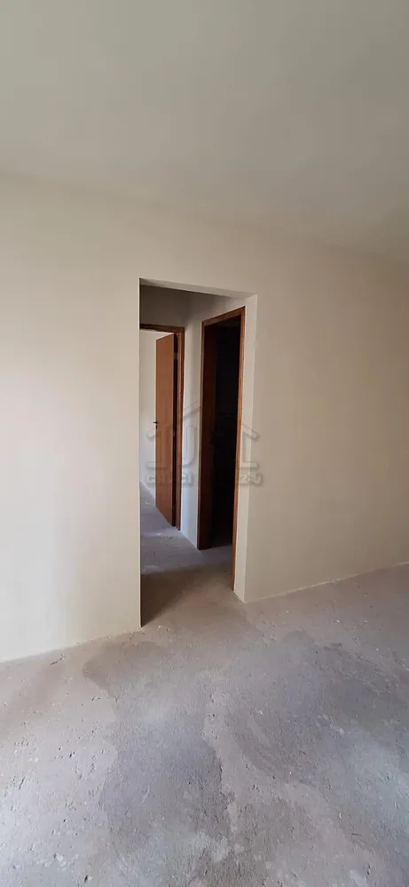 Apartamento, 2 quartos, 50 m² - Foto 9