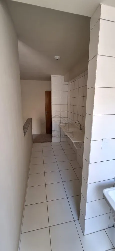 Apartamento, 2 quartos, 50 m² - Foto 13
