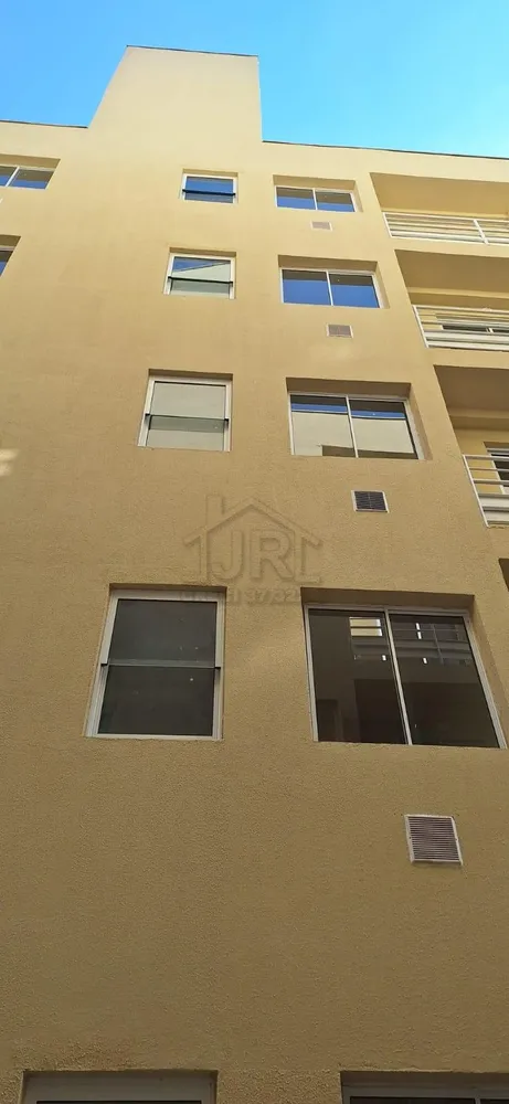Apartamento, 2 quartos, 50 m² - Foto 14