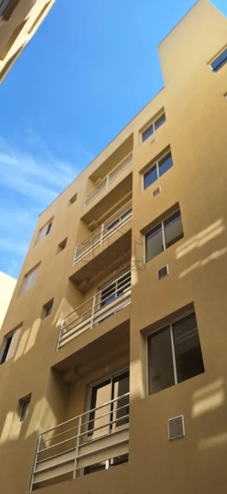 Apartamento, 2 quartos, 50 m² - Foto 11