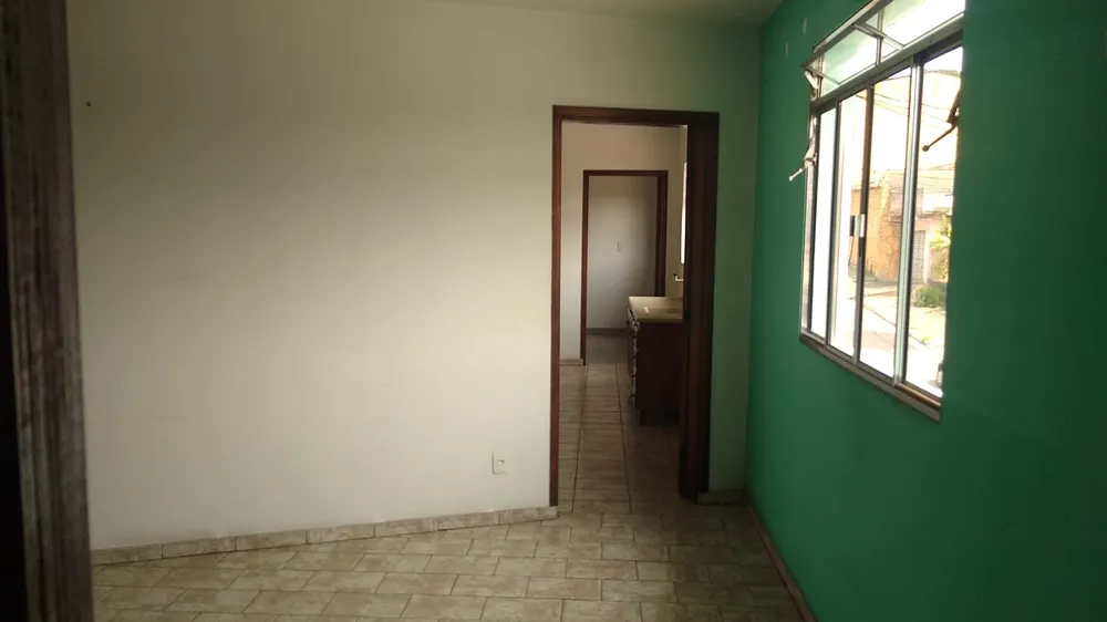 Prédio Inteiro, 500 m² - Foto 3