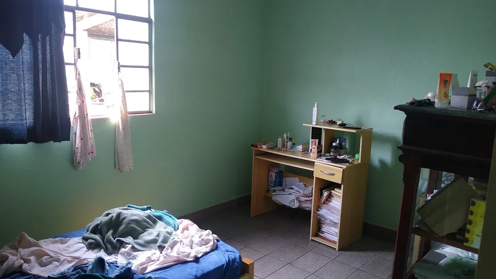Prédio Inteiro, 500 m² - Foto 13