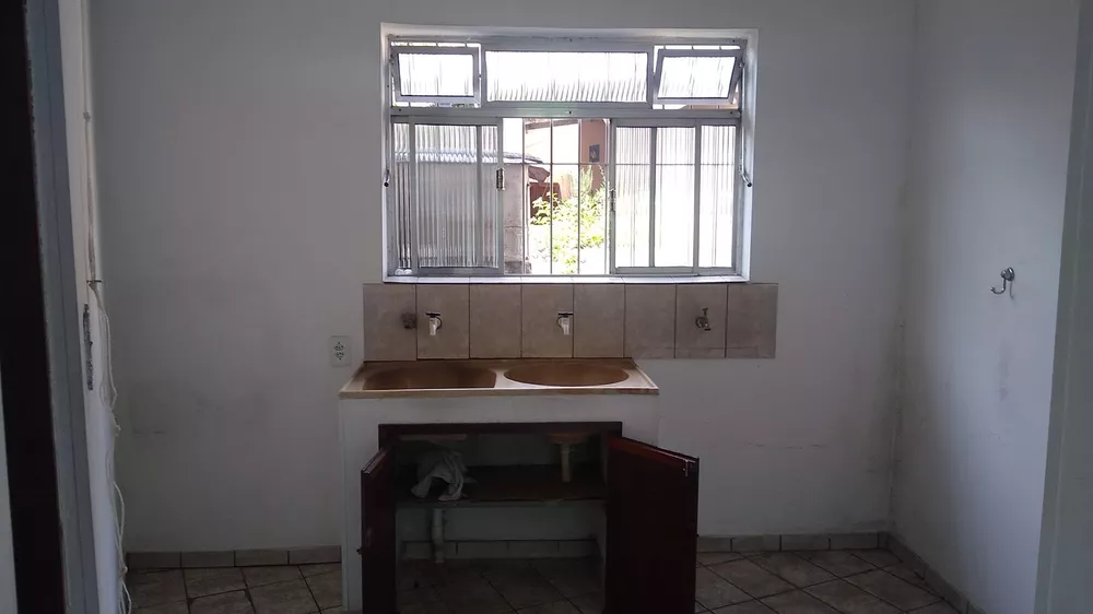 Prédio Inteiro, 500 m² - Foto 2