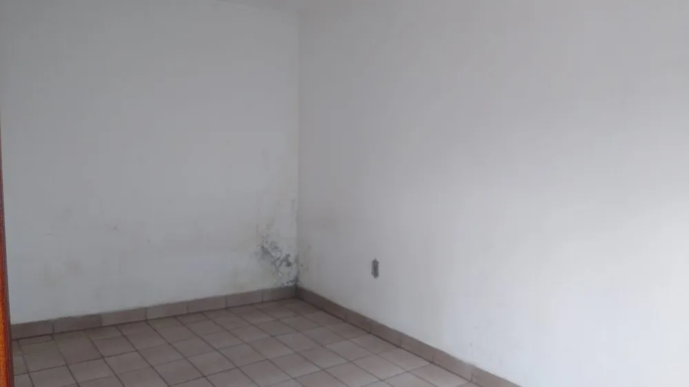 Prédio Inteiro, 500 m² - Foto 5