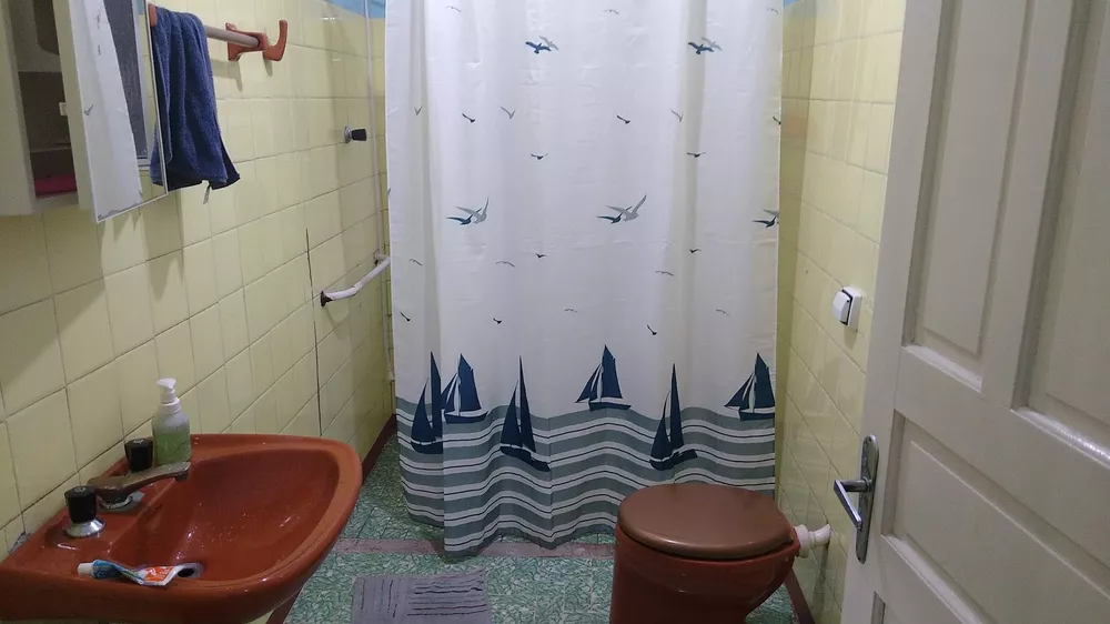 Prédio Inteiro, 500 m² - Foto 4