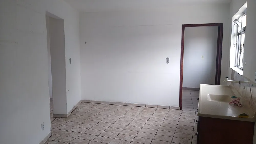 Prédio Inteiro, 500 m² - Foto 4