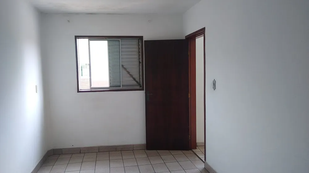 Prédio Inteiro, 500 m² - Foto 6
