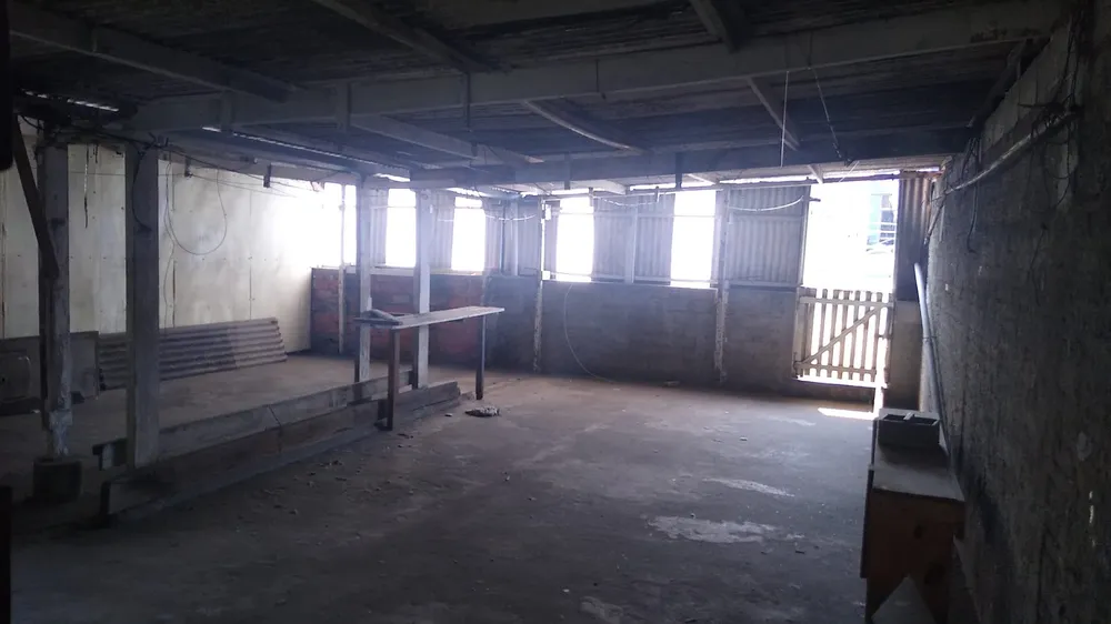 Prédio Inteiro, 500 m² - Foto 11