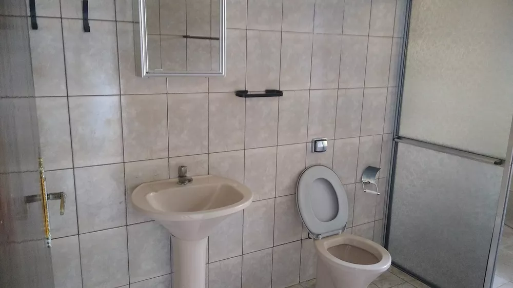 Prédio Inteiro, 500 m² - Foto 3