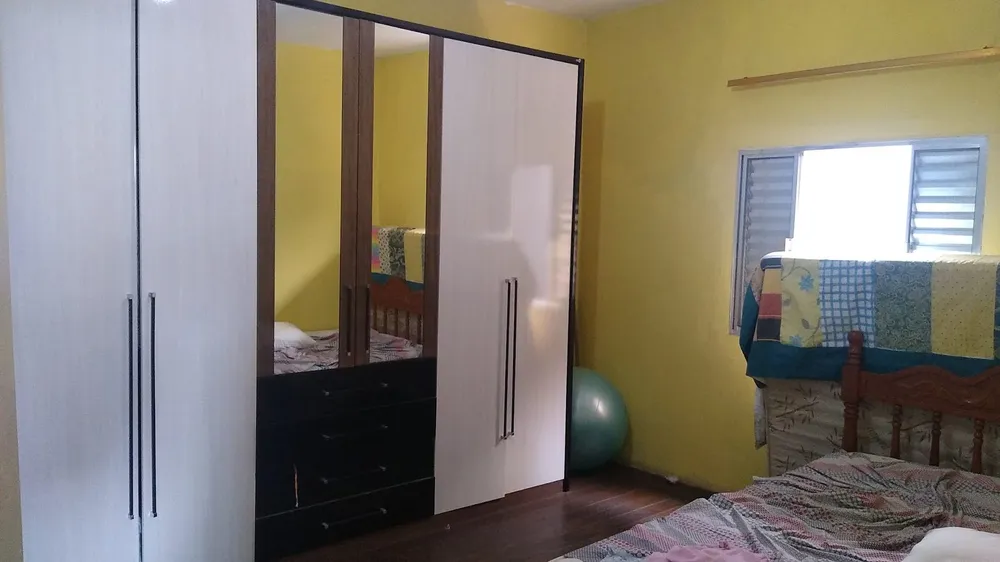 Prédio Inteiro, 500 m² - Foto 14