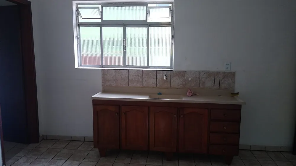 Prédio Inteiro, 500 m² - Foto 9