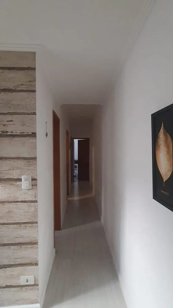 Apartamento, 3 quartos, 140 m² - Foto 7