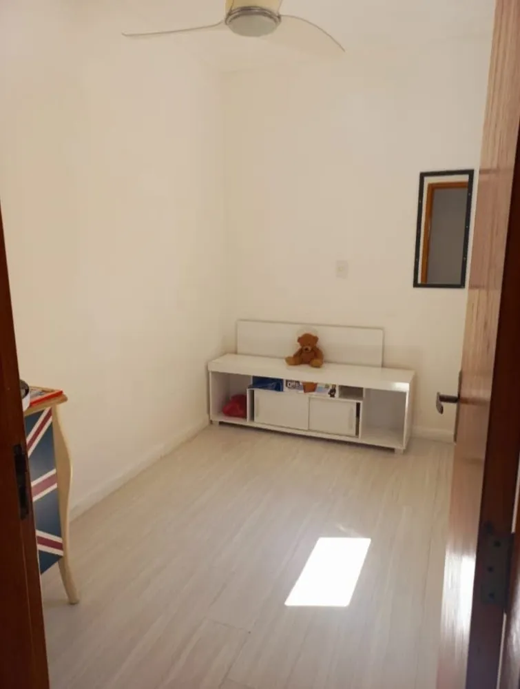 Apartamento, 3 quartos, 140 m² - Foto 9