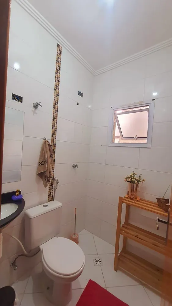 Apartamento, 3 quartos, 140 m² - Foto 11